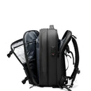 Vacuum Compression Travel Backpack