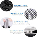 5 Compression Packing Cubes Set